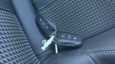 Peugeot 208 1.2 PureTech 100 GT 5dr Petrol Hatchback